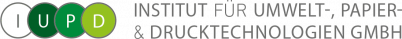 IUPD