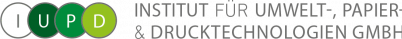 IUPD